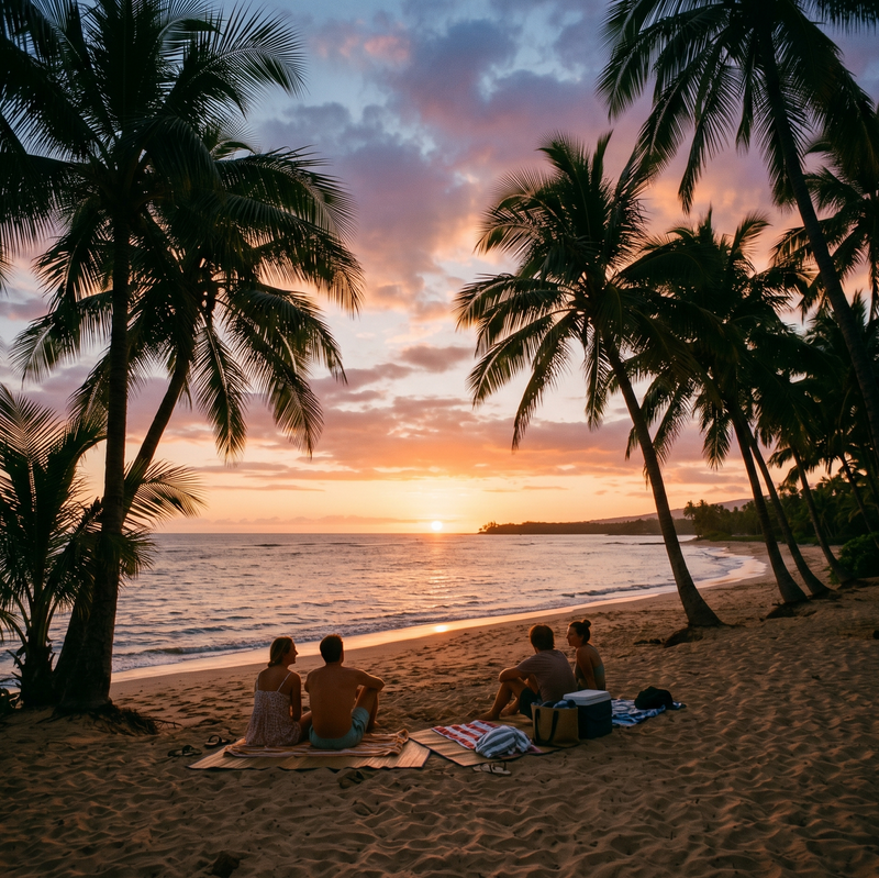 Why the Summer Sound of 2026 Sounds Different Than 2016