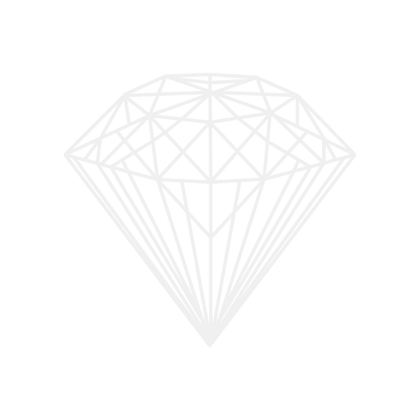 RAW GEMZ