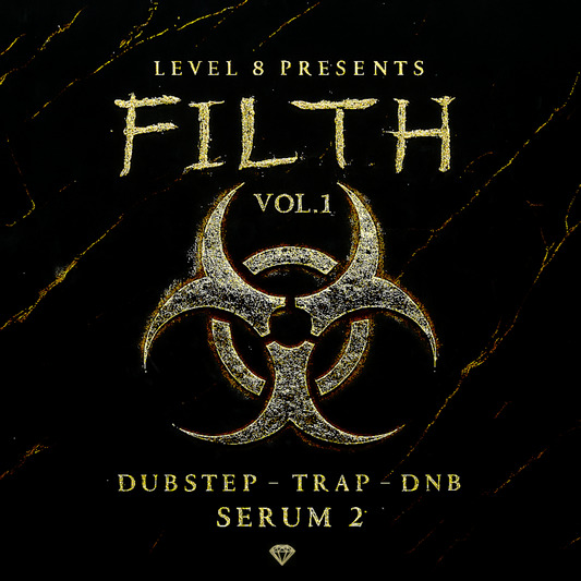 FILTH for Serum 2