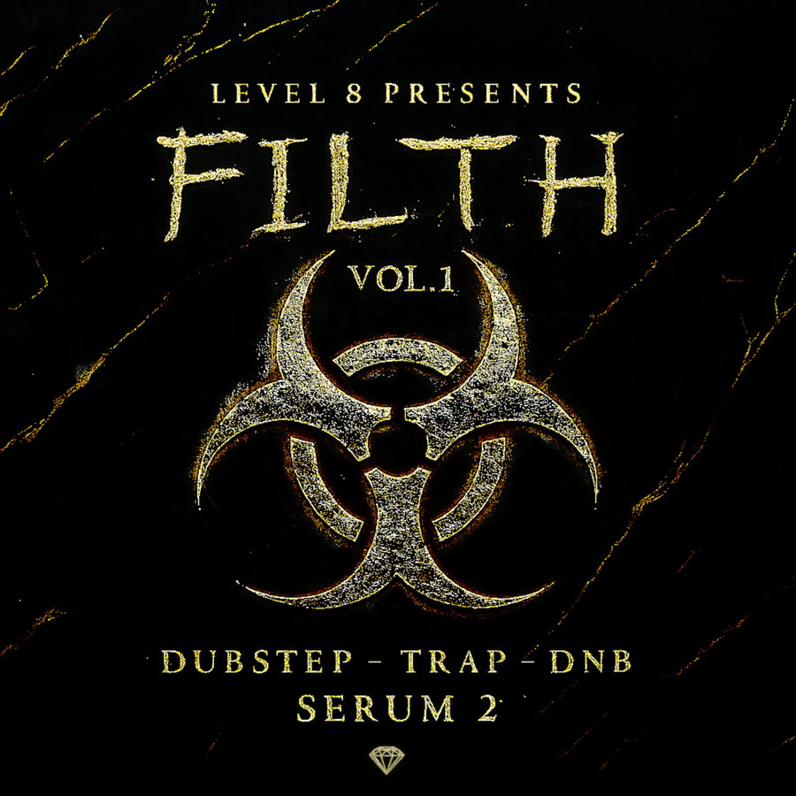 FILTH for Serum 2
