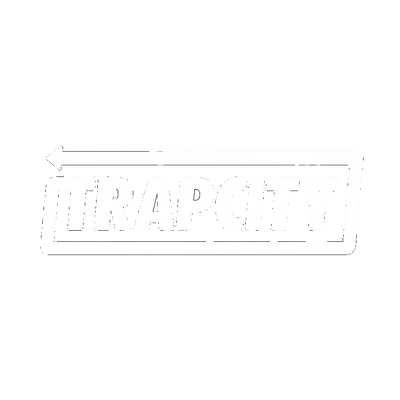 Trap City