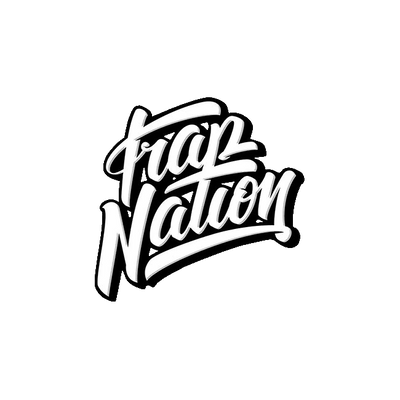 Trap Nation