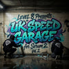 UK SPEED GARAGE for Serum Vol. 2
