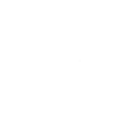 No Copyright Sounds